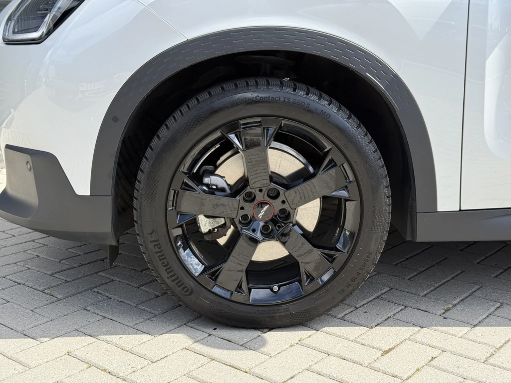 MINI Countryman – foto 17