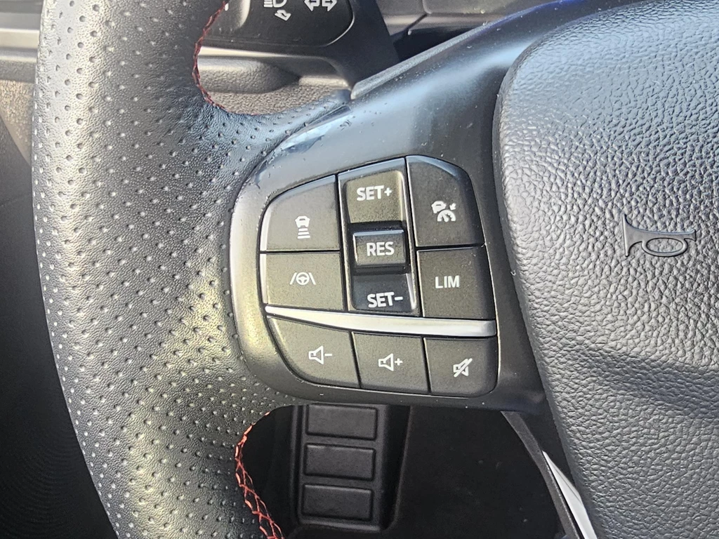 Ford Kuga – foto 14
