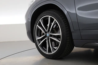 BMW X2 – thumbnail 51