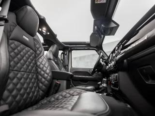 Jeep Wrangler – thumbnail 9
