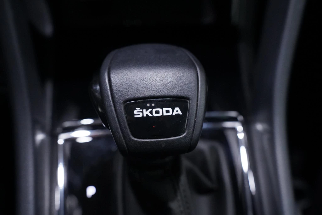 Škoda Karoq – foto 30