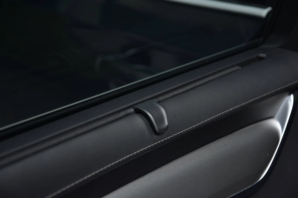 Volvo V90 – foto 26