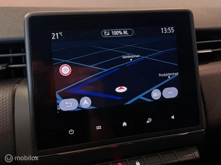 Renault Clio – thumbnail 25