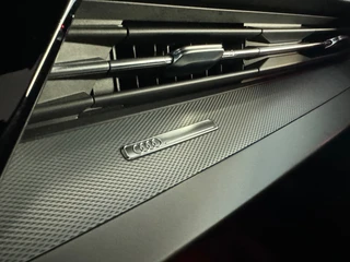 Audi A3 – thumbnail 19