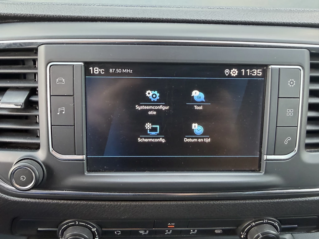Peugeot Expert – foto 42