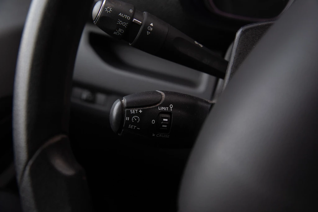 Toyota ProAce – foto 9