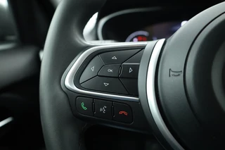 Fiat Tipo – thumbnail 18