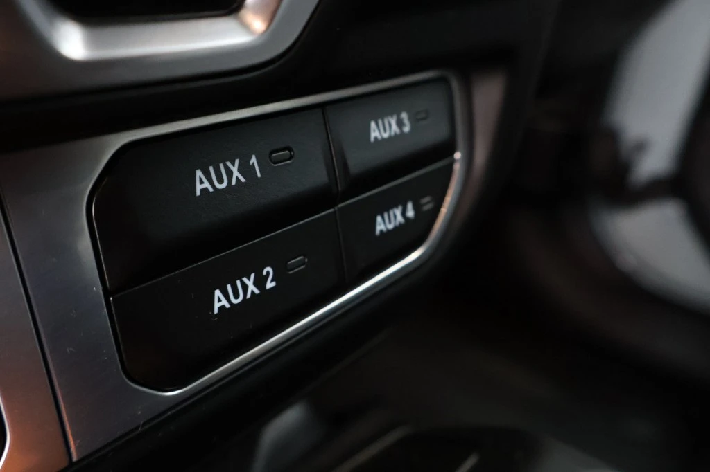Jeep Wrangler – foto 42