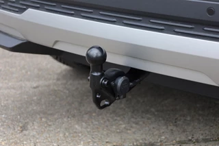 Škoda Elroq – thumbnail 21