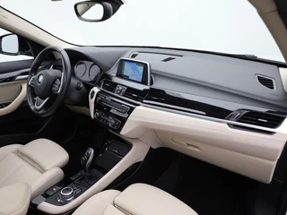 BMW X2 – thumbnail 34