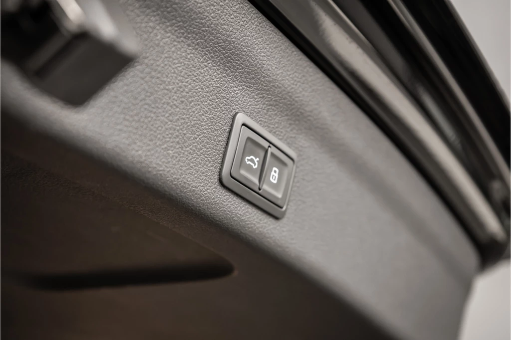 Audi A6 – foto 29