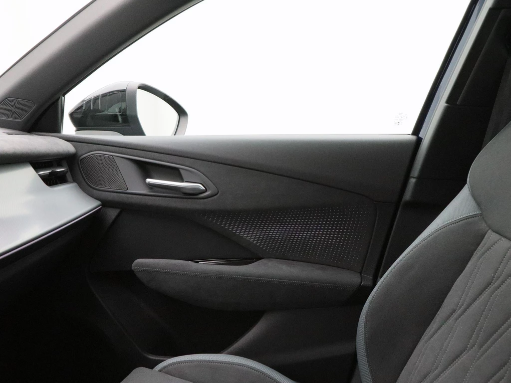 Audi Q3 – foto 36