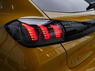 Peugeot 208 – thumbnail 41