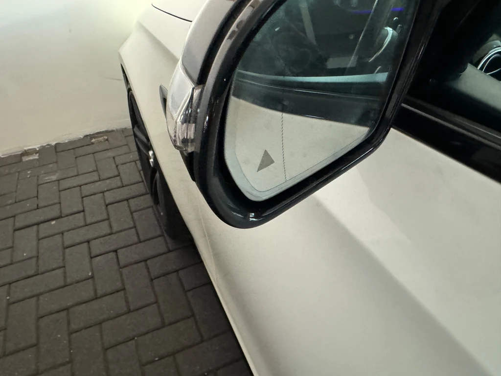 Mercedes-Benz E-Klasse – foto 12
