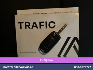 Renault Trafic – thumbnail 21