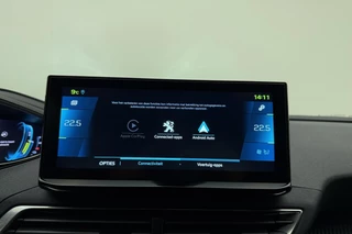 Peugeot 3008 – thumbnail 22