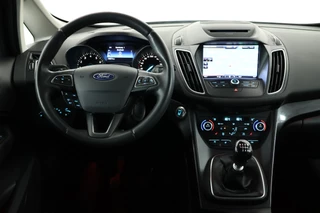 Ford C-MAX – thumbnail 15
