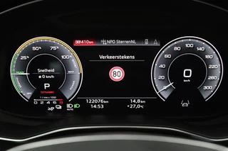 Audi A6 – thumbnail 46