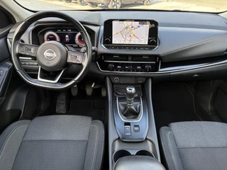 Nissan QASHQAI – thumbnail 45