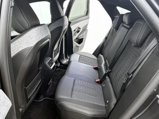Peugeot 3008 – thumbnail 28