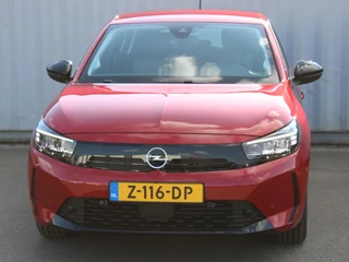 Opel Corsa – thumbnail 8