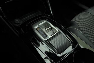 Peugeot 2008 – thumbnail 23