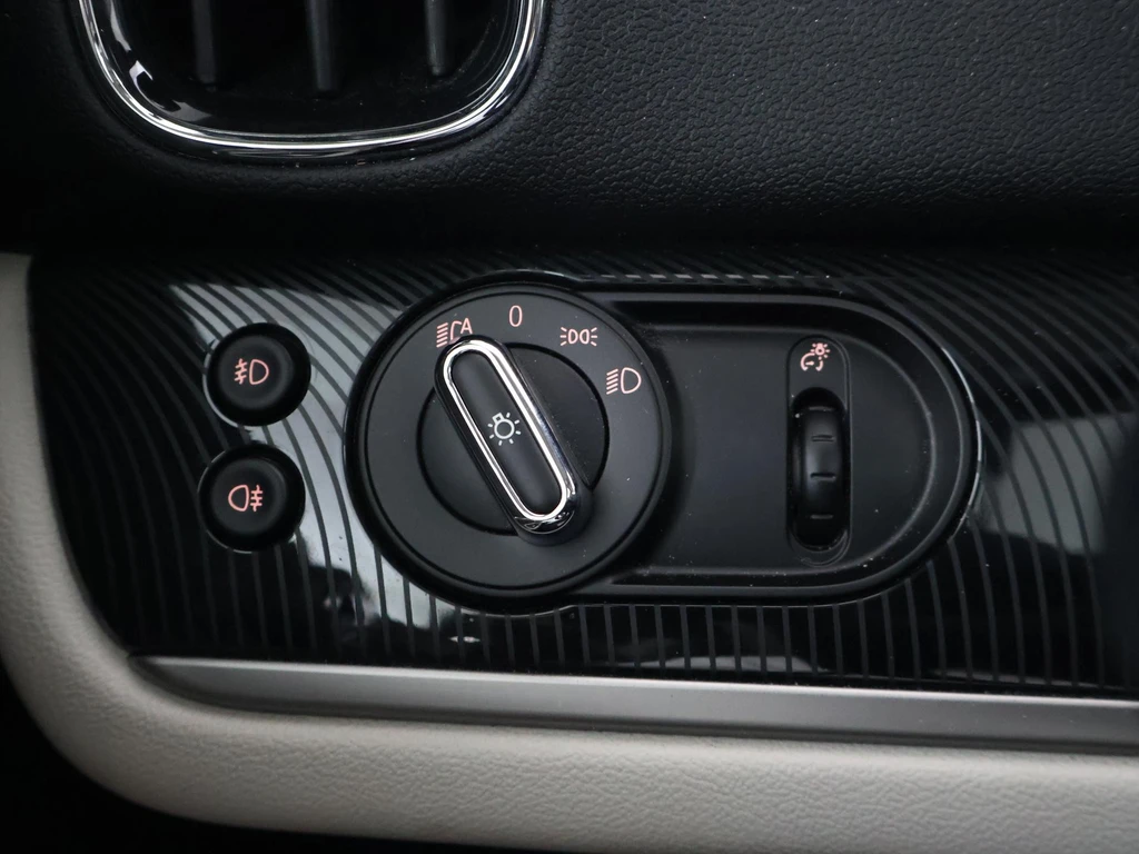 MINI Countryman – foto 32