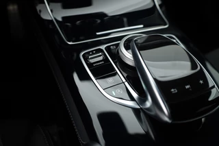 Mercedes-Benz GLC – thumbnail 37