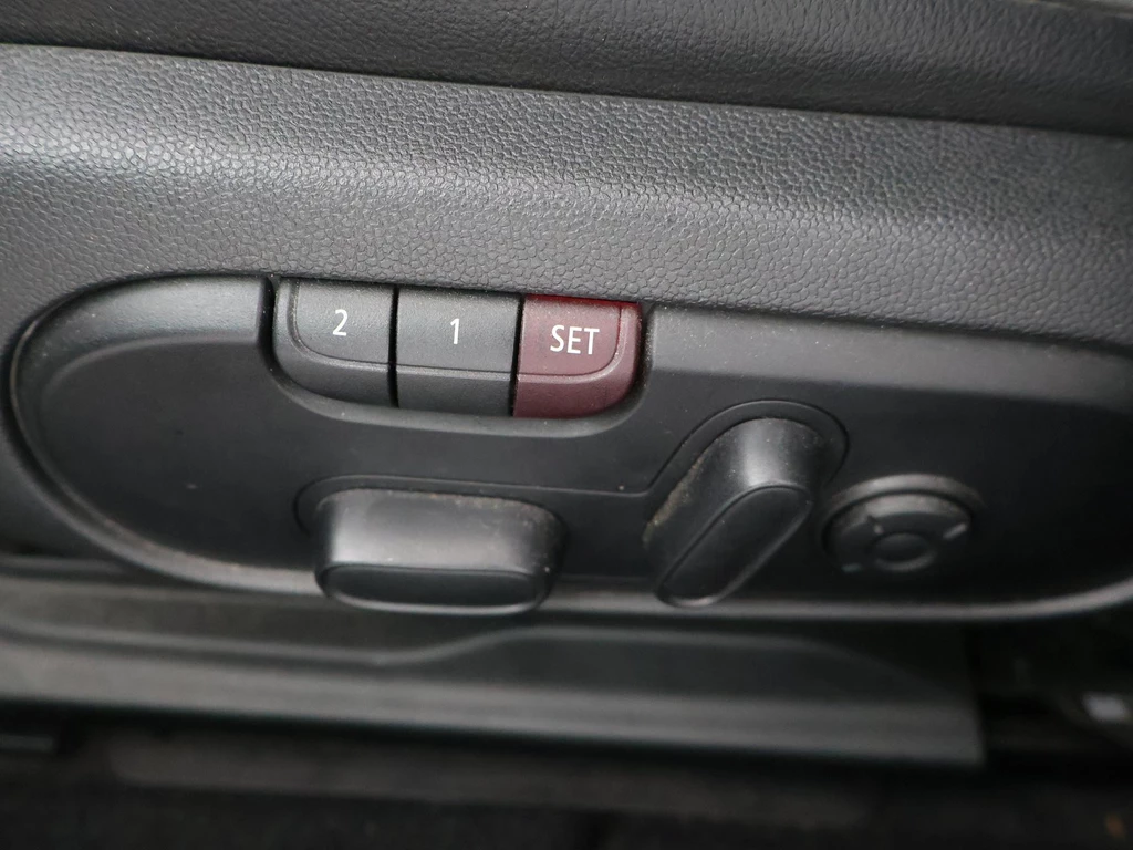 MINI Clubman – foto 14