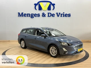 Ford Focus – thumbnail 7
