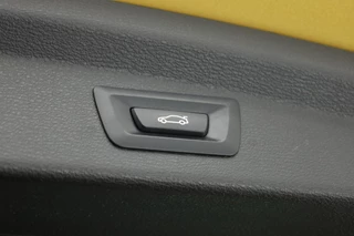 BMW X2 – thumbnail 22