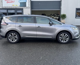 Renault Espace – thumbnail 4