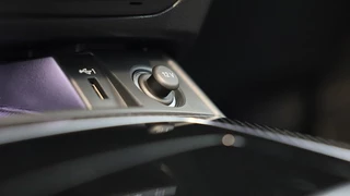 Audi Q5 – thumbnail 59