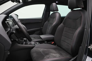 SEAT Ateca – thumbnail 17