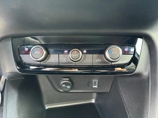 Opel Corsa-e – thumbnail 18