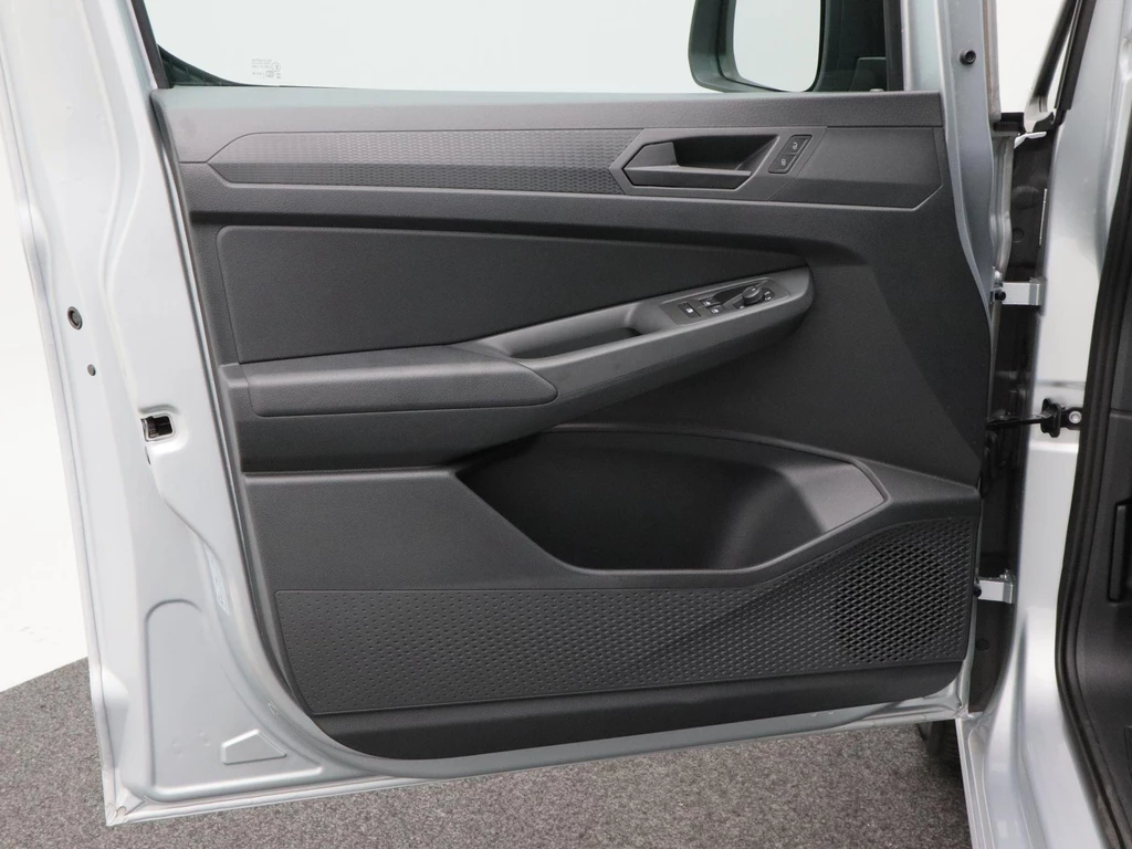 Volkswagen Caddy – foto 15