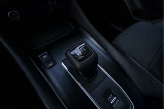 Nissan QASHQAI – thumbnail 20