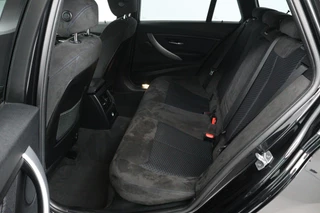 BMW 3 Serie – thumbnail 22