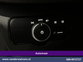 Mercedes-Benz Sprinter – thumbnail 22