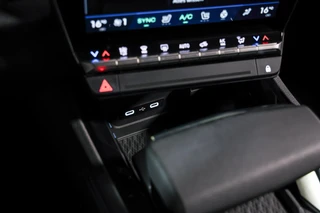 Renault Austral – thumbnail 51
