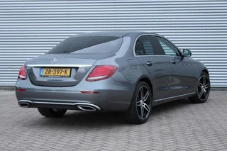 Mercedes-Benz E-Klasse – thumbnail 8