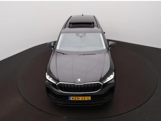 Škoda Kodiaq – thumbnail 11