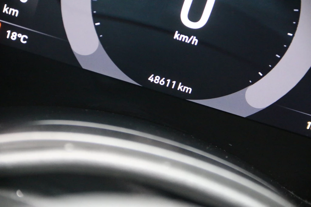 Fiat 500 – foto 17