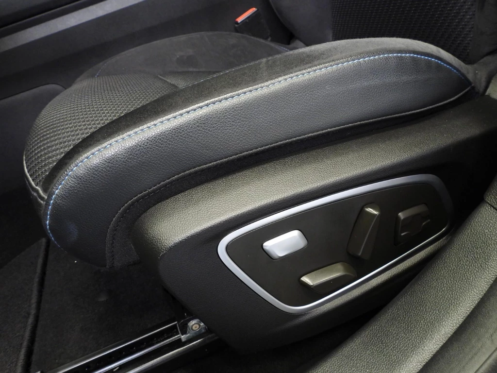Renault Espace – foto 34