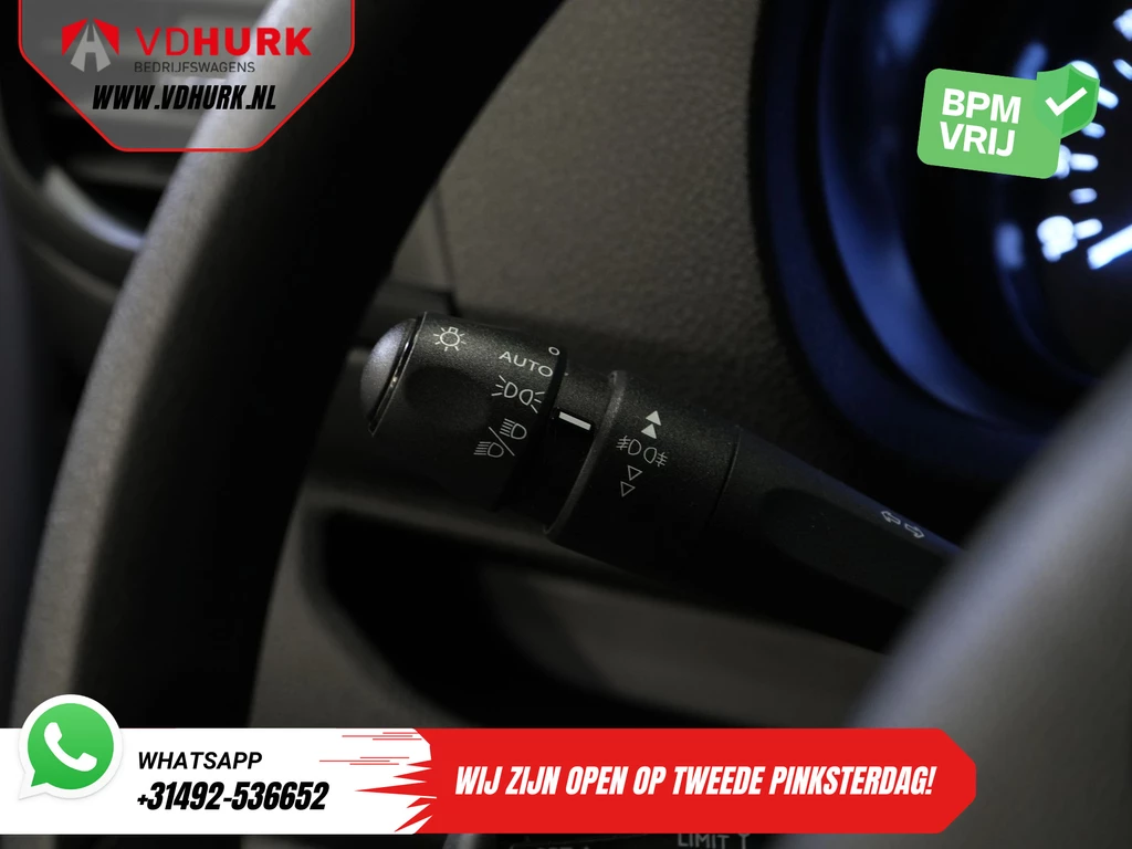 Fiat Scudo – foto 18