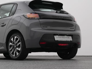 Peugeot 208 – thumbnail 6