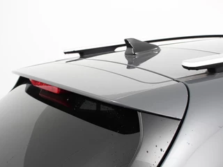 Kia Stonic – thumbnail 28