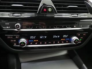 BMW 5 Serie – thumbnail 32