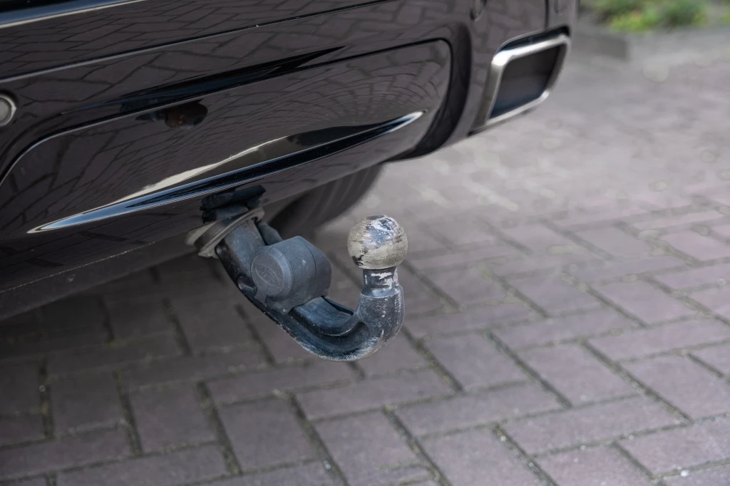 Land Rover Range Rover Velar – foto 49