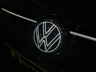 Volkswagen Golf – thumbnail 27
